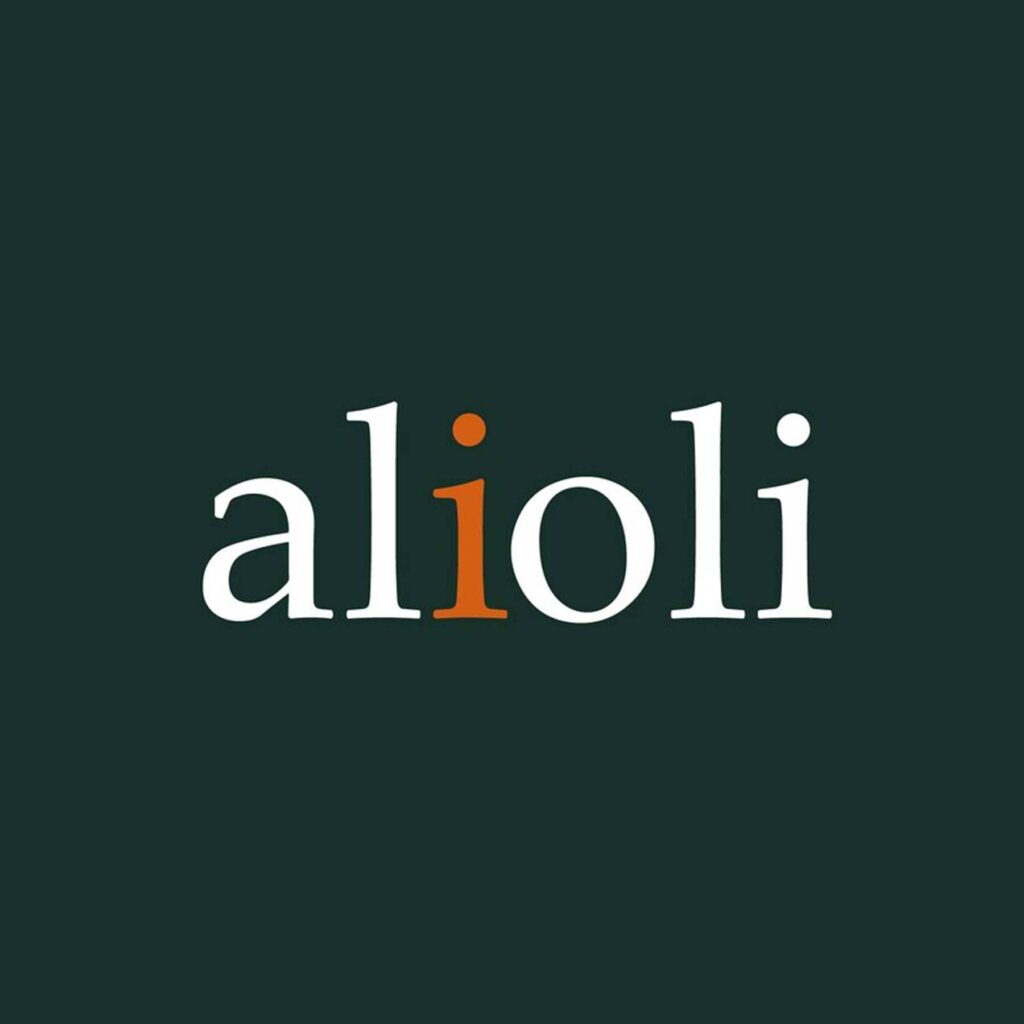 ALIOLI-ALICANTE-LOGO