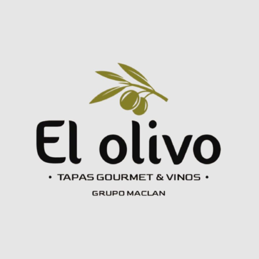 EL-OLIVO-ALICANTE-LOGO