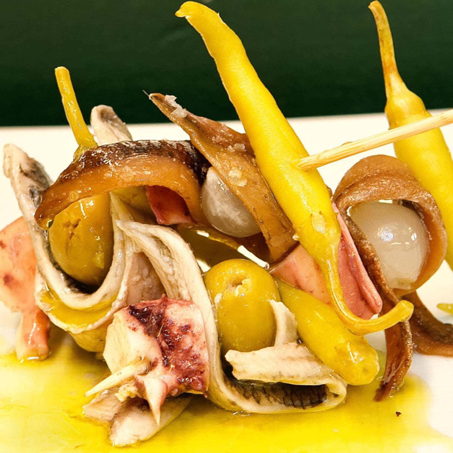Gildas Taberna Alioli