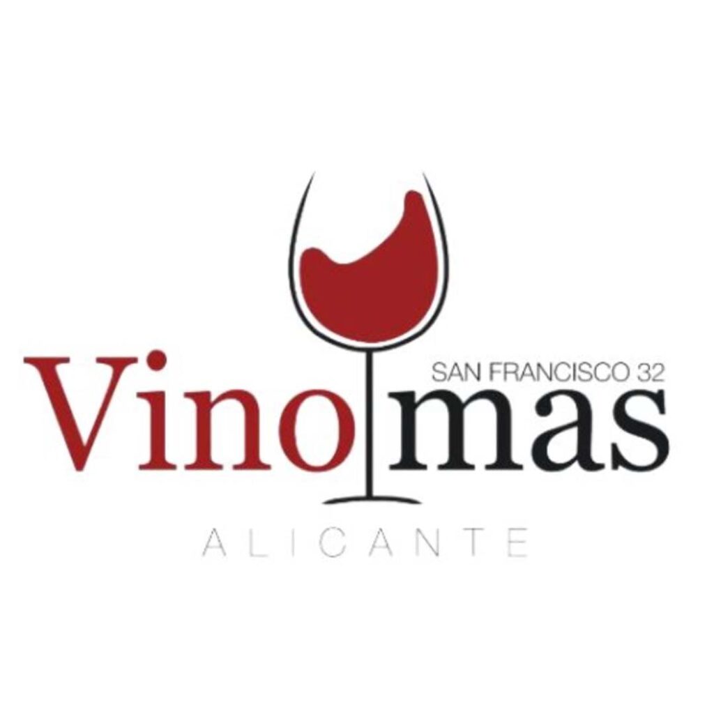 VINO-Y-MAS-ALICANTE