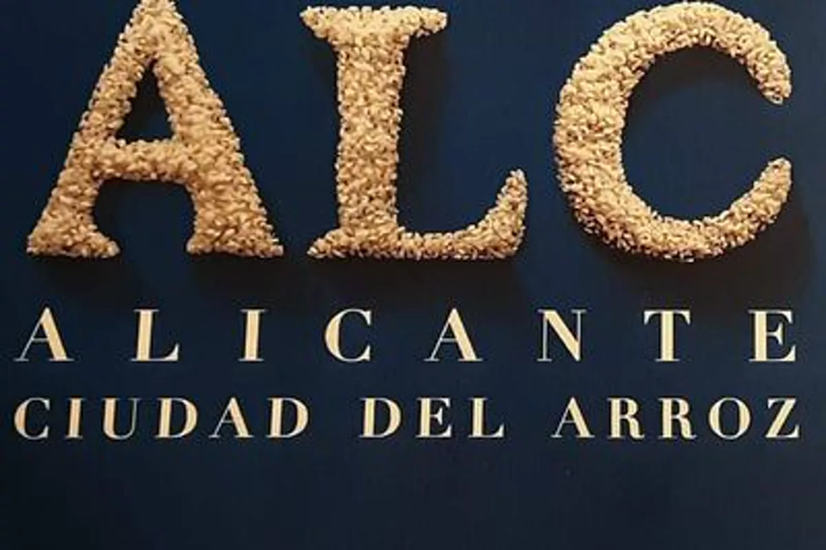 K la iaia en Alicante